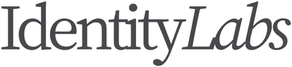 Identity Labs