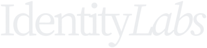 Identity Labs